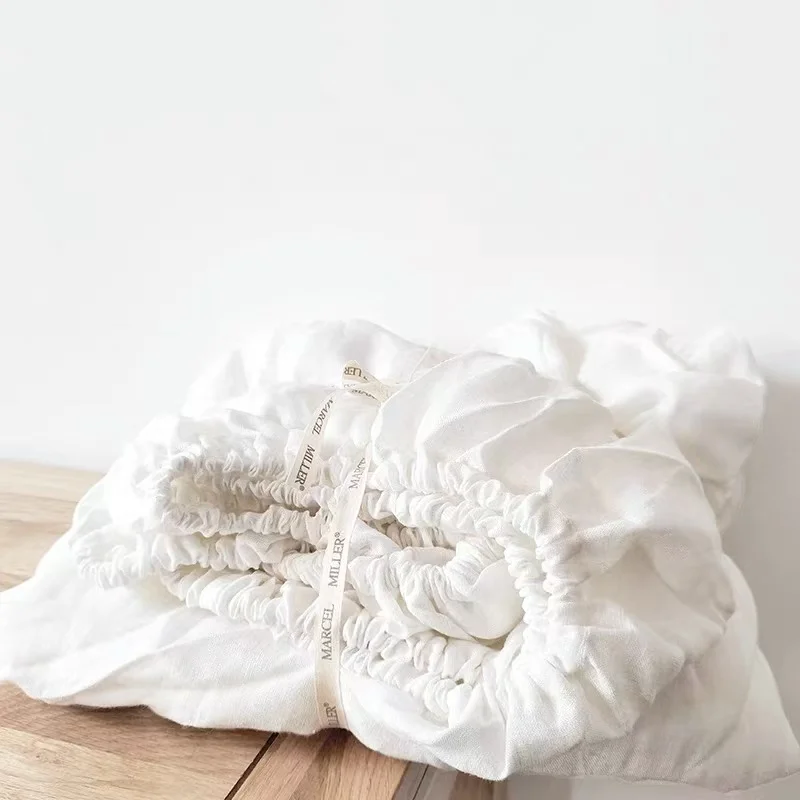 s1f1d483a4f414f03948833151dc9b573j.webp s1f1d483a4f414f03948833151dc9b573j.webp