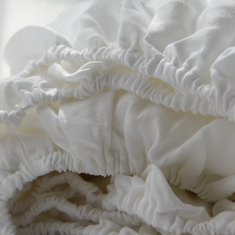 s2ced5258bf4e4fcbae46fb03a91e350dc 3.webp s2ced5258bf4e4fcbae46fb03a91e350dc 3.webp