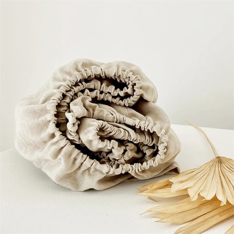 s2d7958e196f343d3ad4265647cdf8fb6r.webp s2d7958e196f343d3ad4265647cdf8fb6r.webp