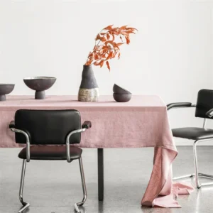 s32864cd18a494edb82ccf2795b3e78551 2.webp