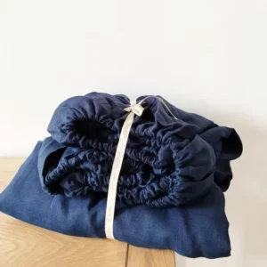 s34058a24a9524f7cb463bcd391e3d4d8o 6.webp