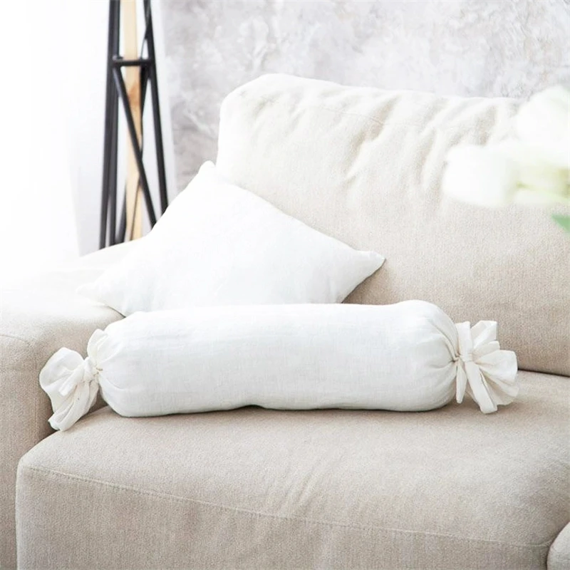 s3462d8d1e94f4afab9dd90eb94b88159w.webp s3462d8d1e94f4afab9dd90eb94b88159w.webp