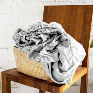 s39f8c630b5f343a8bb3c0727b3505cd7a 3.webp