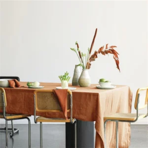 s3d16d8ed1e224fd29a1377a37129a50dx 3.webp