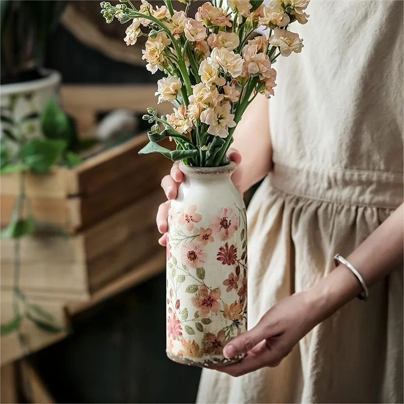 s3fb55fa73e314830a8575ac77535d3bfb.webp s3fb55fa73e314830a8575ac77535d3bfb.webp