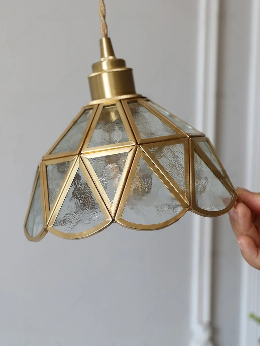 s4246eb6488f04188889c20adef76ab31u.webp s4246eb6488f04188889c20adef76ab31u.webp