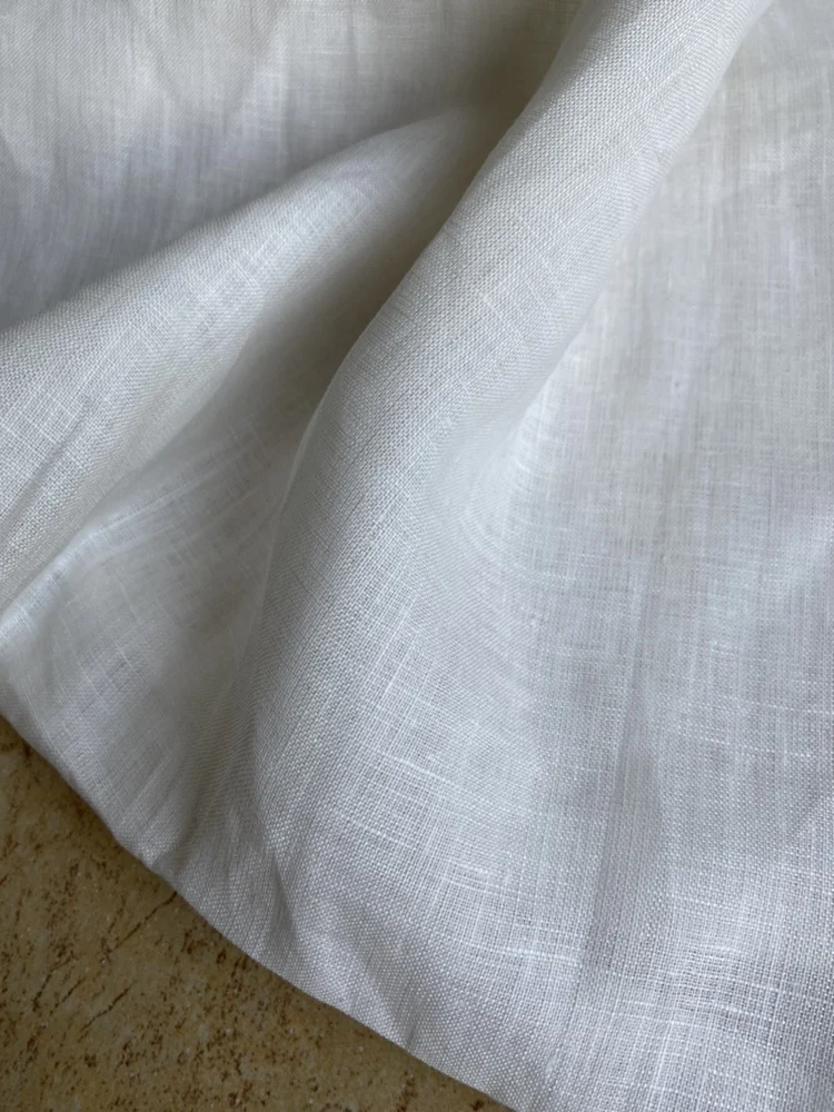 s46847c3edacf4a159f2e41f890368d3fq 2.webp s46847c3edacf4a159f2e41f890368d3fq 2.webp