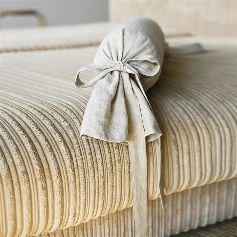 s46872c79bc3846fb8038991e3c5465e96.webp s46872c79bc3846fb8038991e3c5465e96.webp