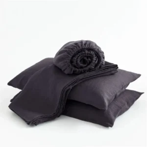 s4c57ffcfdcb5460f9a39c0bf7b633ec1a 2.webp