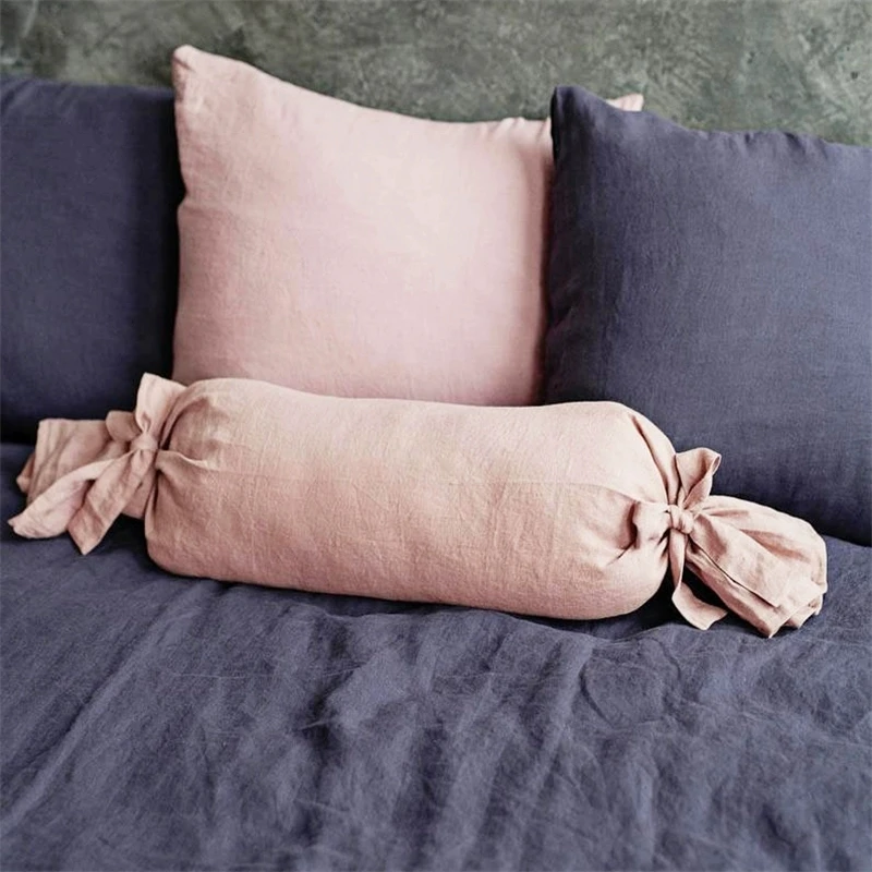 s59d2947e5e9c4cc1bb82325881f813fa7.webp s59d2947e5e9c4cc1bb82325881f813fa7.webp