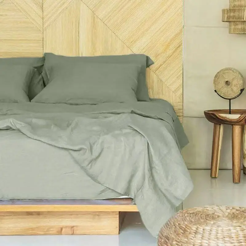 s637def227bc5445484ea64157c727155v 8.webp s637def227bc5445484ea64157c727155v 8.webp