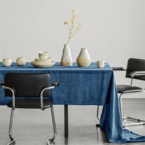 s6a04c6d86aaf4cab99674656becb95e05 2.webp