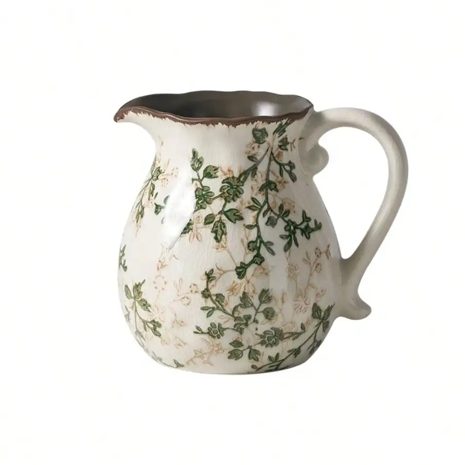 s72680ac287e944338ebe19dc9e4a670ez.webp s72680ac287e944338ebe19dc9e4a670ez.webp