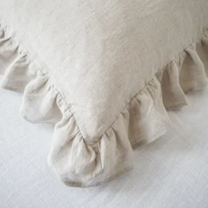 Home s74195c3256cf43e694fc9b4a4ad7fcd3d 1.webp