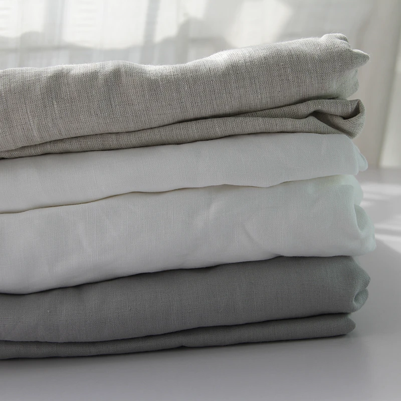 s7693dcf5371a4e4096d4770e4e04a0413 3.webp s7693dcf5371a4e4096d4770e4e04a0413 3.webp