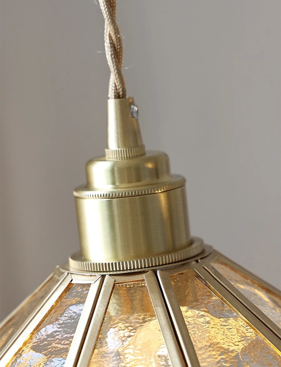 s8002afdd2e304ba790d74347c25d6cfds.webp s8002afdd2e304ba790d74347c25d6cfds.webp