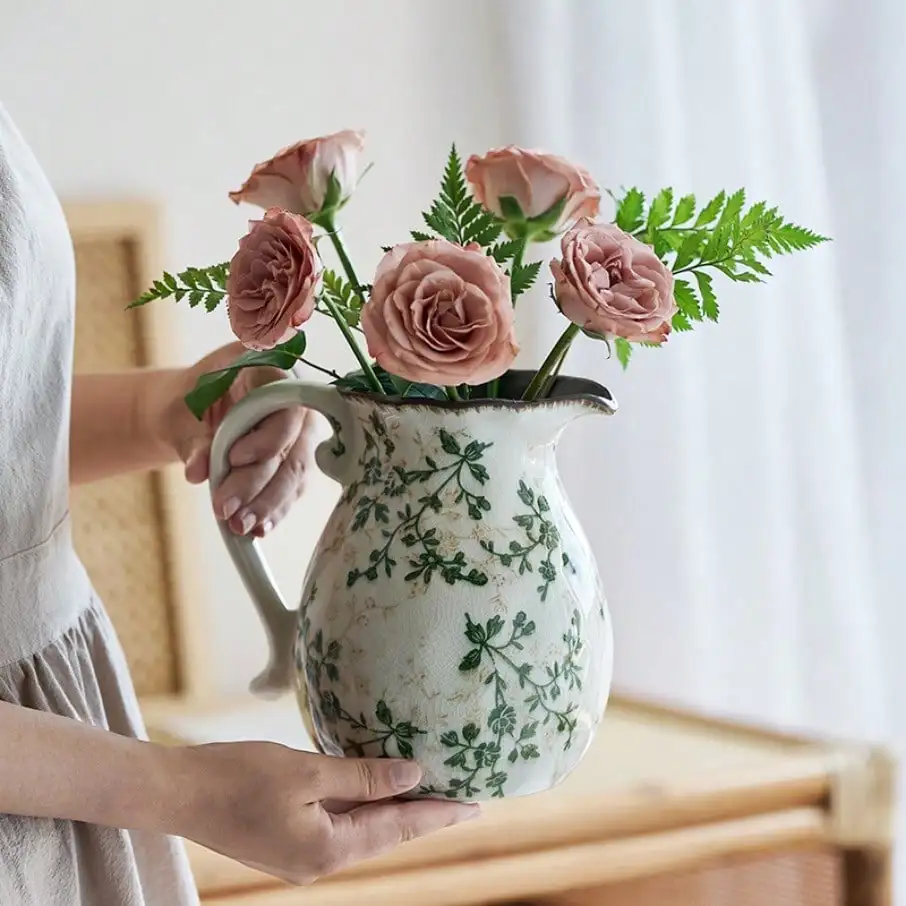 s82312989802f439e99d8deab8c941d18a.webp s82312989802f439e99d8deab8c941d18a.webp