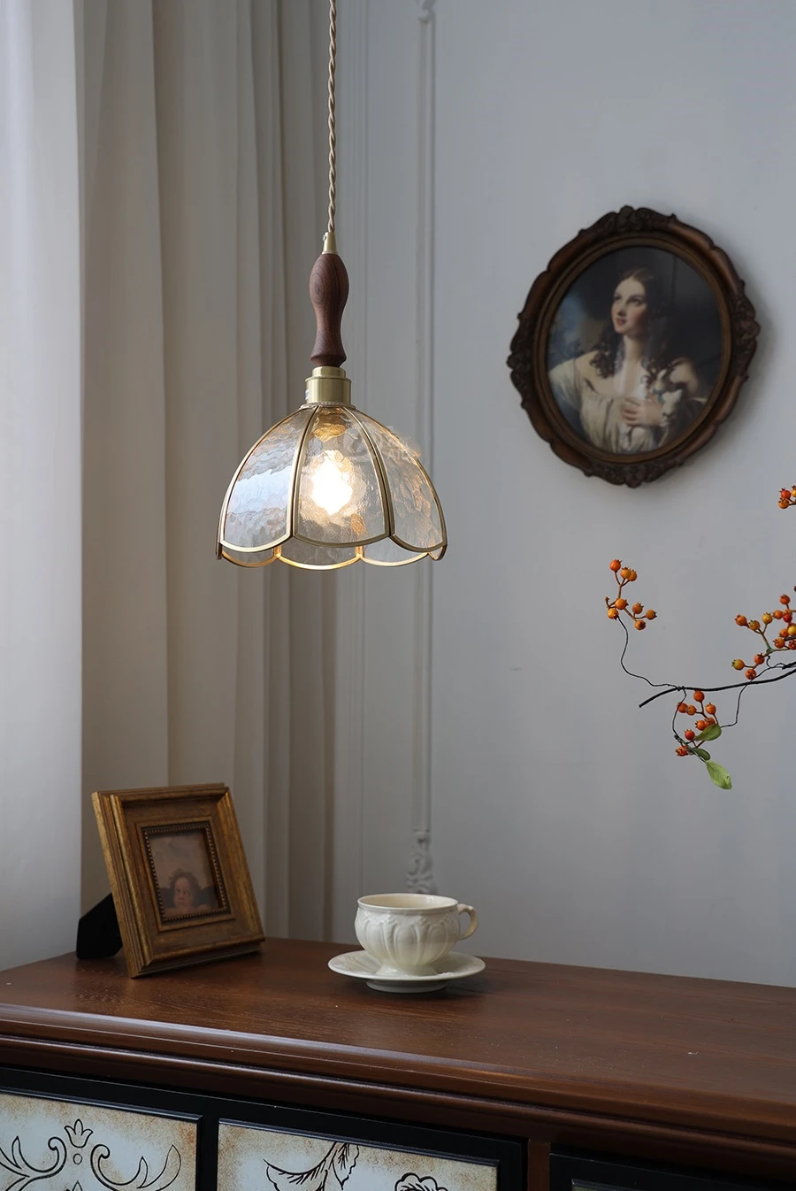 s82522d29d93141bcabecaf4d8682bcdbn.webp s82522d29d93141bcabecaf4d8682bcdbn.webp