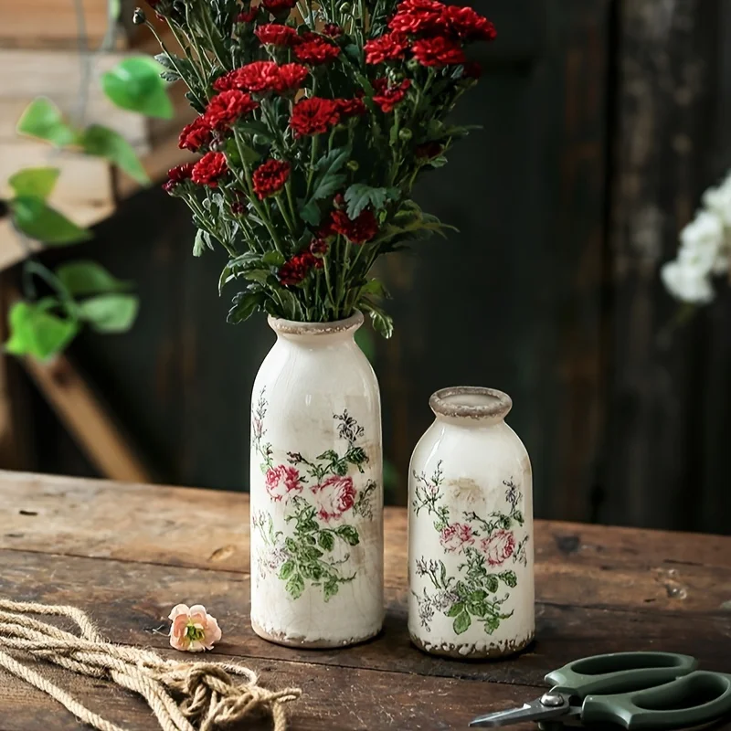 s86a3dfeb7d754a809b0c7850de4e55d2j.webp s86a3dfeb7d754a809b0c7850de4e55d2j.webp