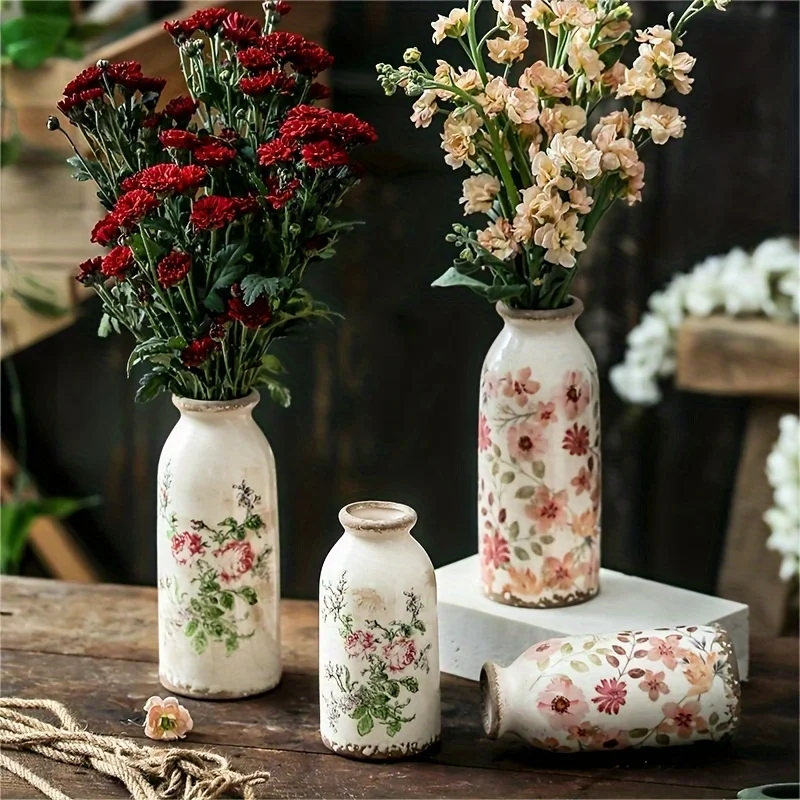 s86a6a92e89b44ce8bd010772d1ced8a7h.webp s86a6a92e89b44ce8bd010772d1ced8a7h.webp