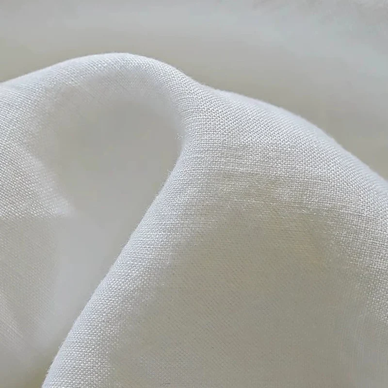 s8c8f0b5966e74d599b5713443bc0ff5b2 1.webp s8c8f0b5966e74d599b5713443bc0ff5b2 1.webp