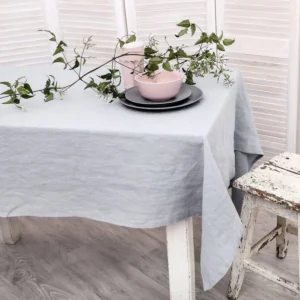 s8df4442483ec46f3b04e0c06f827bbca5 4.webp