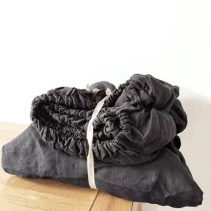 s924d7cf7050f4ad49a709ef874c6c565o 5.webp