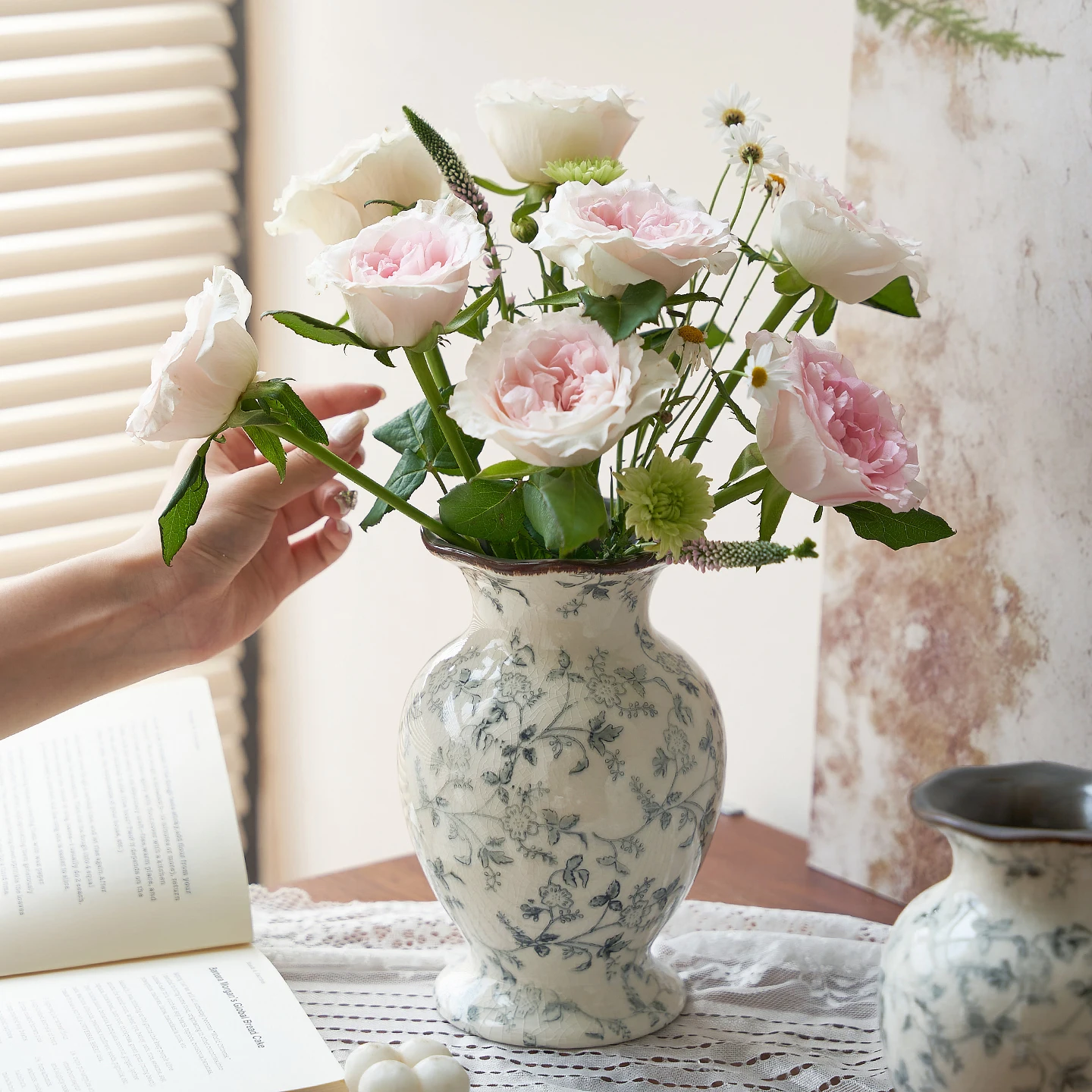 s924efd25fe514ad5bc678cb61c791585p.webp s924efd25fe514ad5bc678cb61c791585p.webp