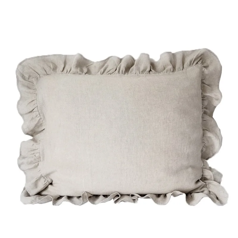 s9376772310d040c5b702626ae205e470y 2.webp s9376772310d040c5b702626ae205e470y 2.webp