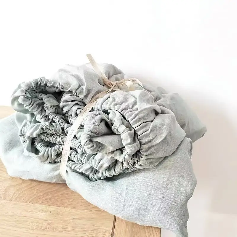 s95475da06f724d7dba070172349fb65c0 3.webp s95475da06f724d7dba070172349fb65c0 3.webp