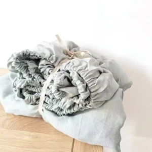 s95475da06f724d7dba070172349fb65c0 4.webp