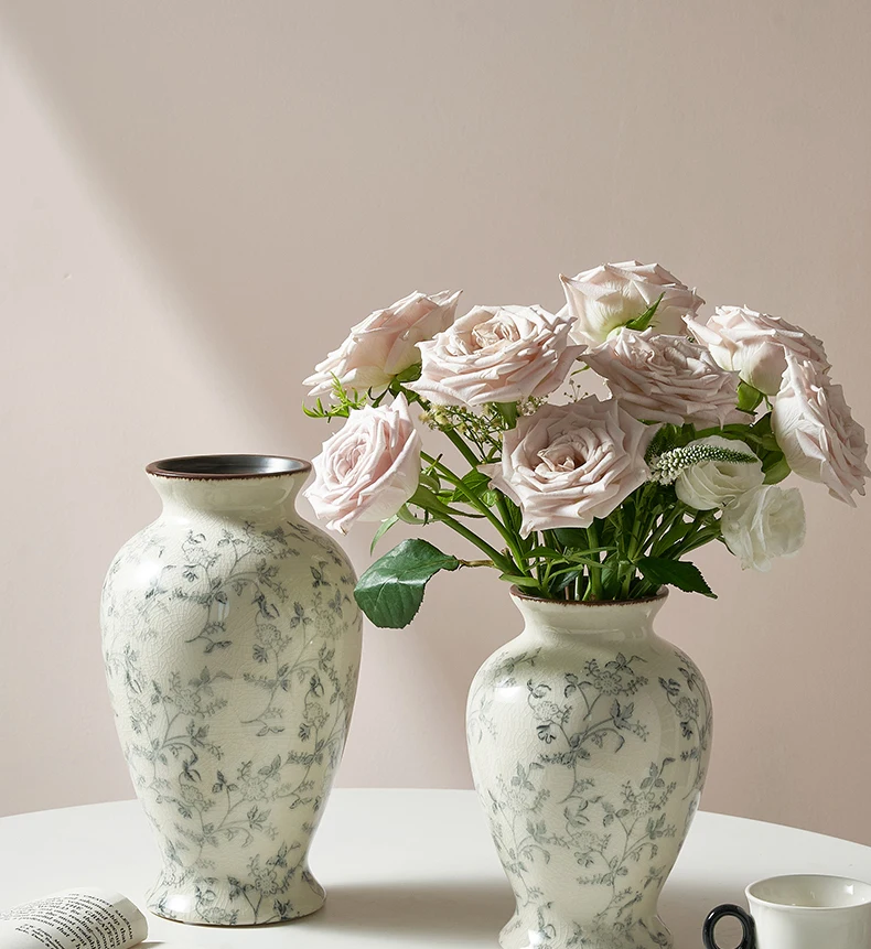 s993966f6797d46e7a4c387719bbb907ac.webp s993966f6797d46e7a4c387719bbb907ac.webp