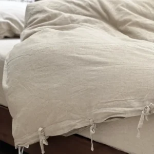 s9d00e72703d648a2a55277c93ded66afv 4.webp