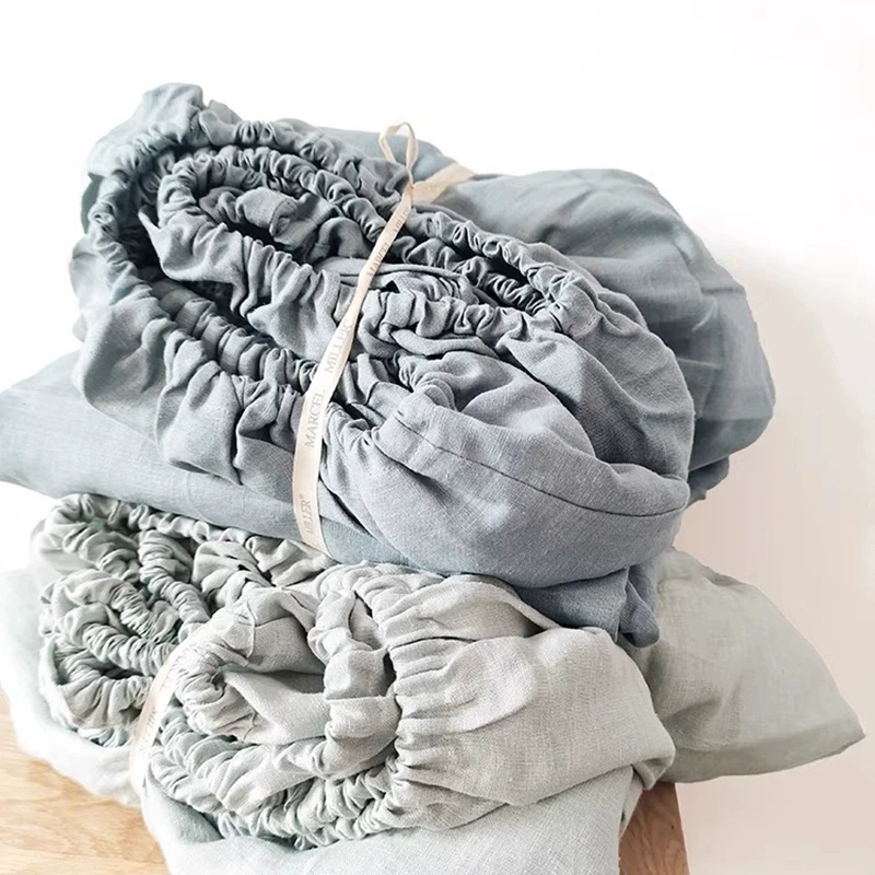 s9dac8ead6a5c484eb1afb9bf1233ea99j 3.webp s9dac8ead6a5c484eb1afb9bf1233ea99j 3.webp