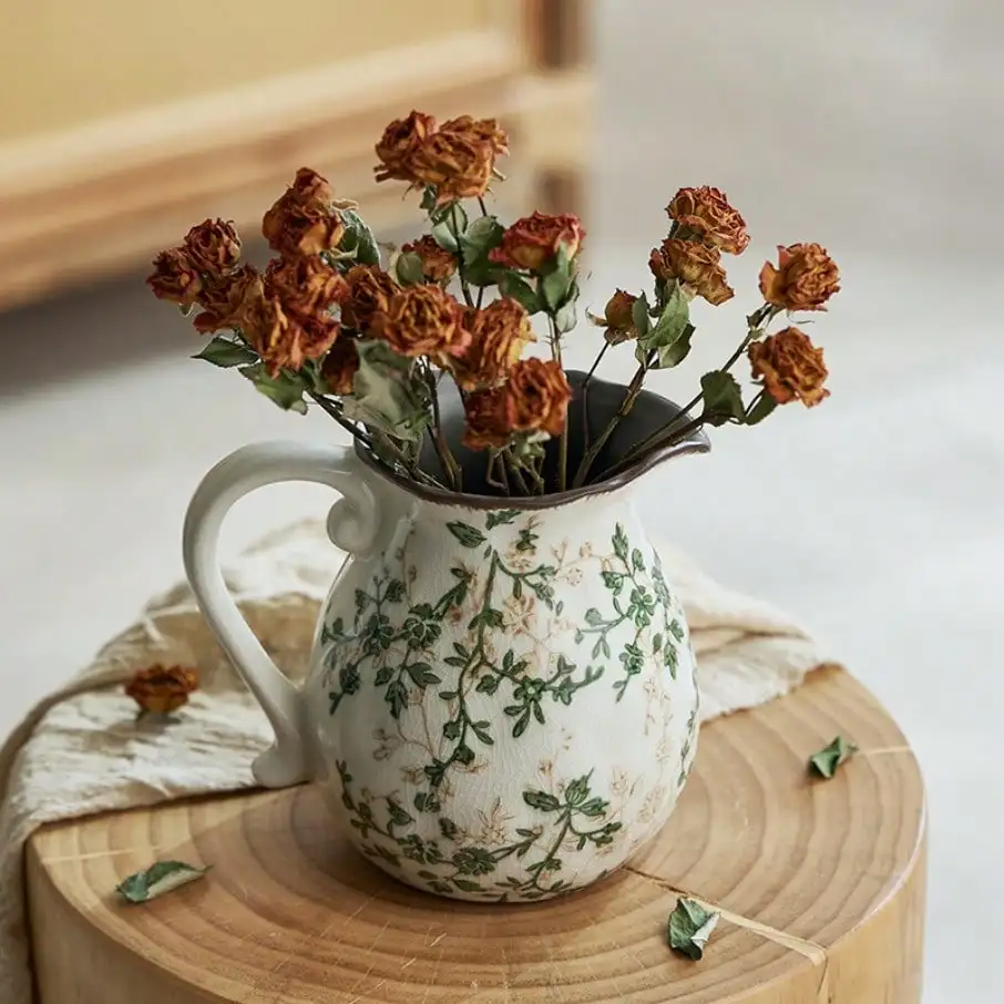 s9e295821ff7b4d669f14bb081db63154s.webp s9e295821ff7b4d669f14bb081db63154s.webp