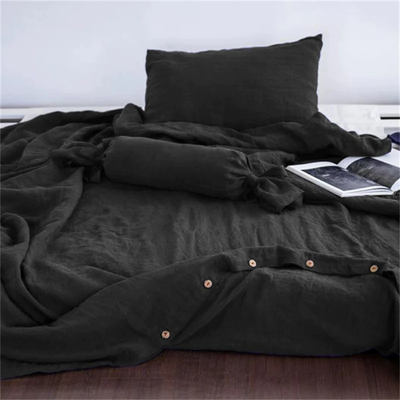 saad175d1a9464f56bb99c3c13176a6ba4.webp saad175d1a9464f56bb99c3c13176a6ba4.webp