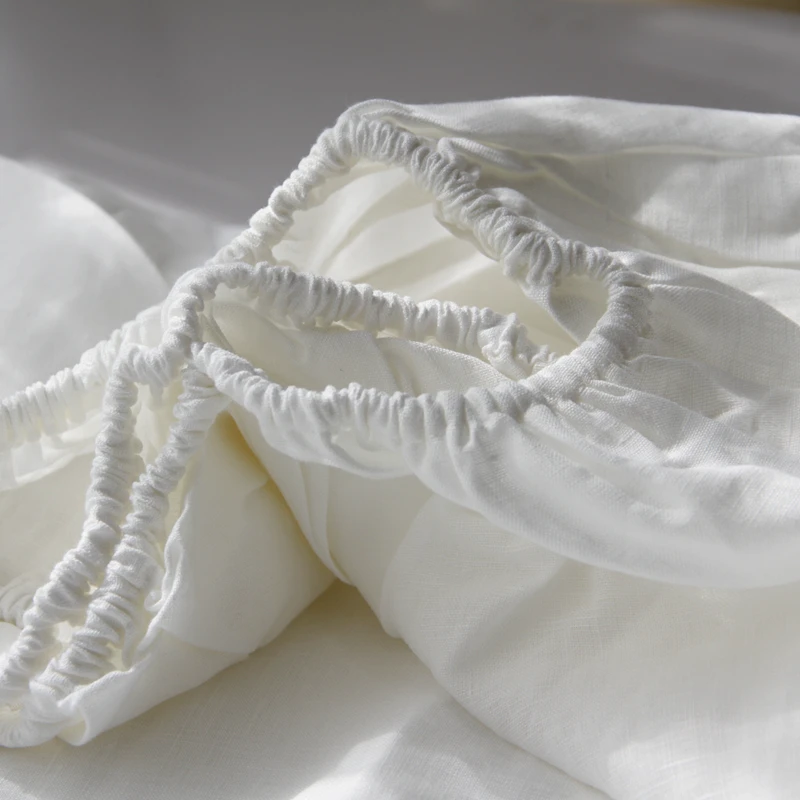 sae09b70f887e4c54afc3bafa0b48059ar 3.webp sae09b70f887e4c54afc3bafa0b48059ar 3.webp