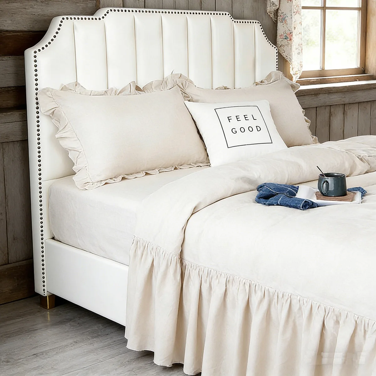 safeeb34047e7437180dbc627538056abx 2.webp safeeb34047e7437180dbc627538056abx 2.webp