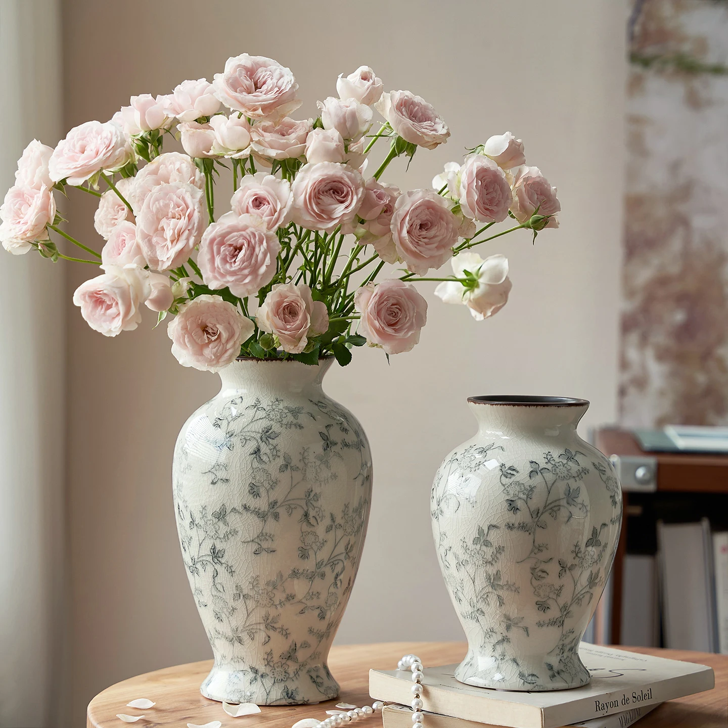 sb472f2f9d2a74d32a7f80474e6156755k.webp sb472f2f9d2a74d32a7f80474e6156755k.webp