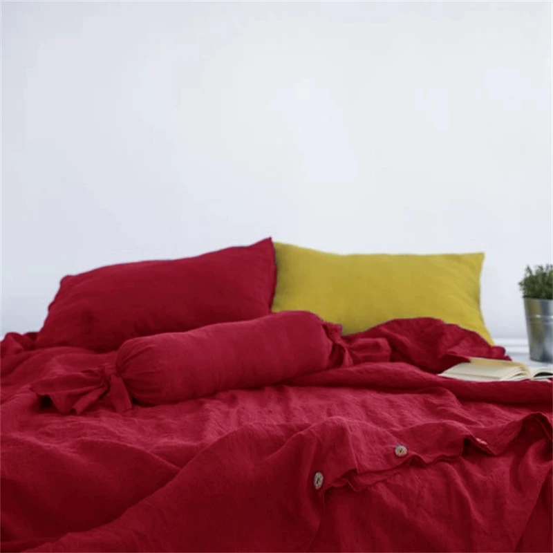 sc85bd2aa79d24dd8b17917bceb794868w.webp sc85bd2aa79d24dd8b17917bceb794868w.webp