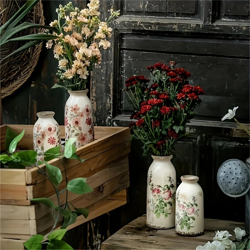 sd9228cf8dce242f89641f8be762c4f52t.webp sd9228cf8dce242f89641f8be762c4f52t.webp