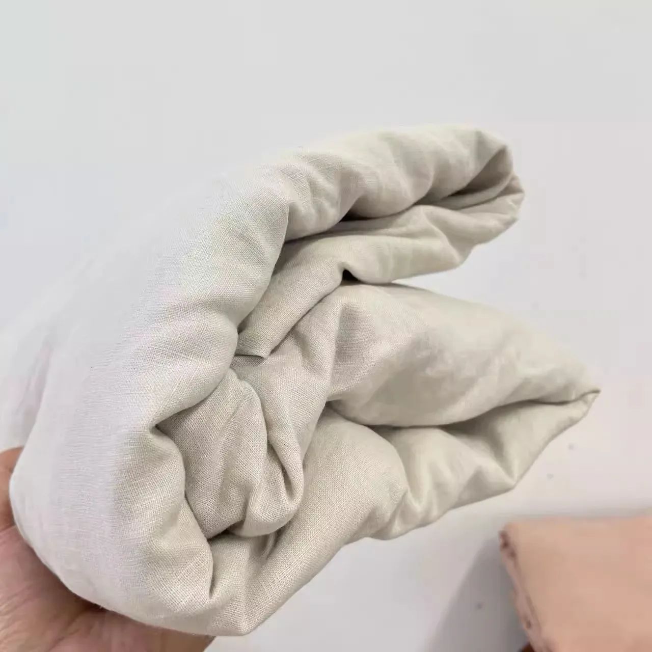 sdd7a53f640944e398c862a93c65a67f3f 1.webp sdd7a53f640944e398c862a93c65a67f3f 1.webp