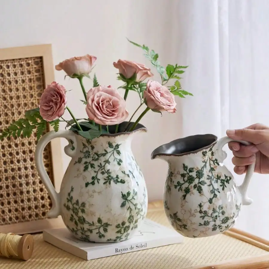 se0b9331900254a1486500f1a818dff99j.webp se0b9331900254a1486500f1a818dff99j.webp