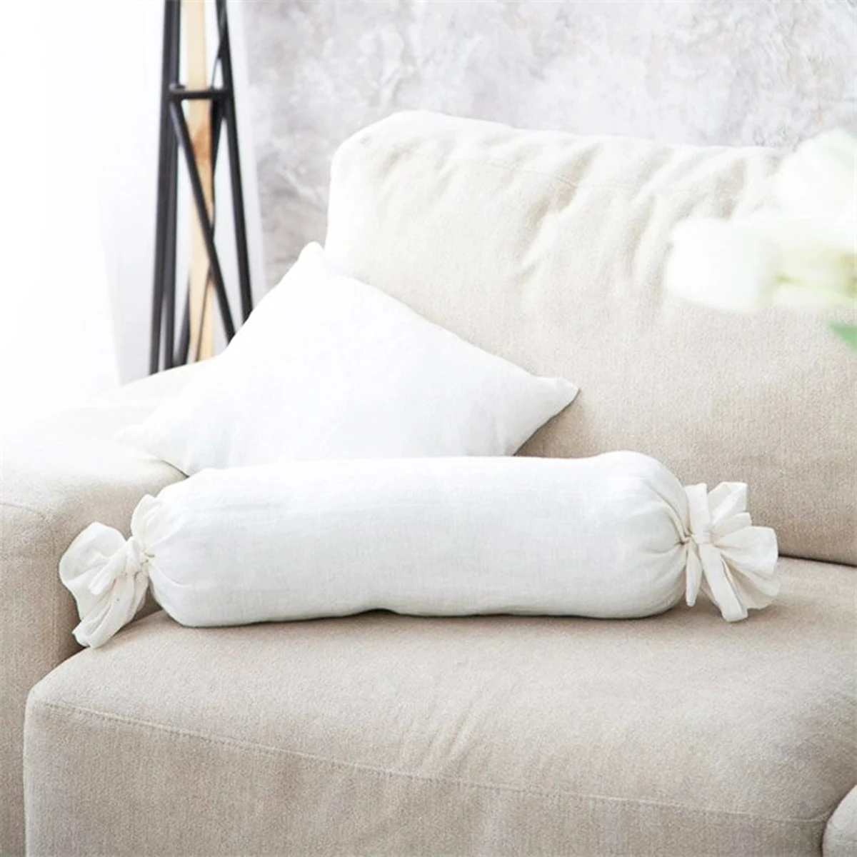 se37c696541b44c04b8e1f07905c9a915f.webp se37c696541b44c04b8e1f07905c9a915f.webp