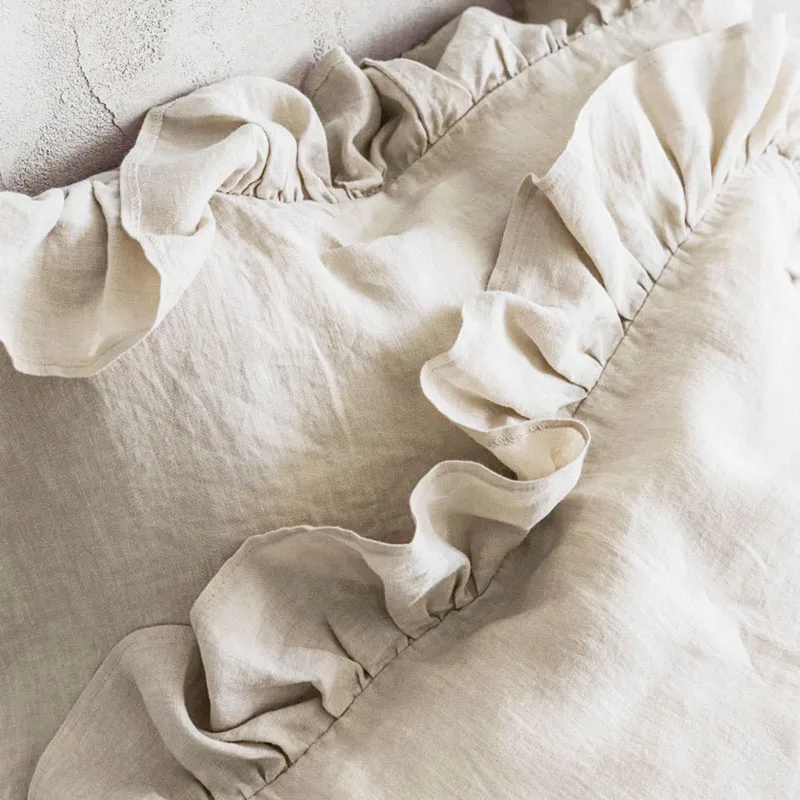 see55aef1fb4d450e8c7f7f1206ae3dcag 1.webp see55aef1fb4d450e8c7f7f1206ae3dcag 1.webp