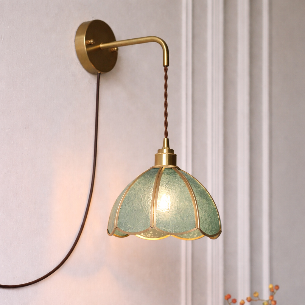 b5bfe9b8 97d7 4377 8f4a 828244405dd4342974.png b5bfe9b8 97d7 4377 8f4a 828244405dd4342974.png