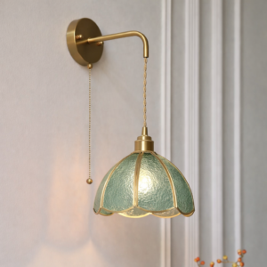 c543adb8 f432 4705 9e72 707b7276a146345805.png