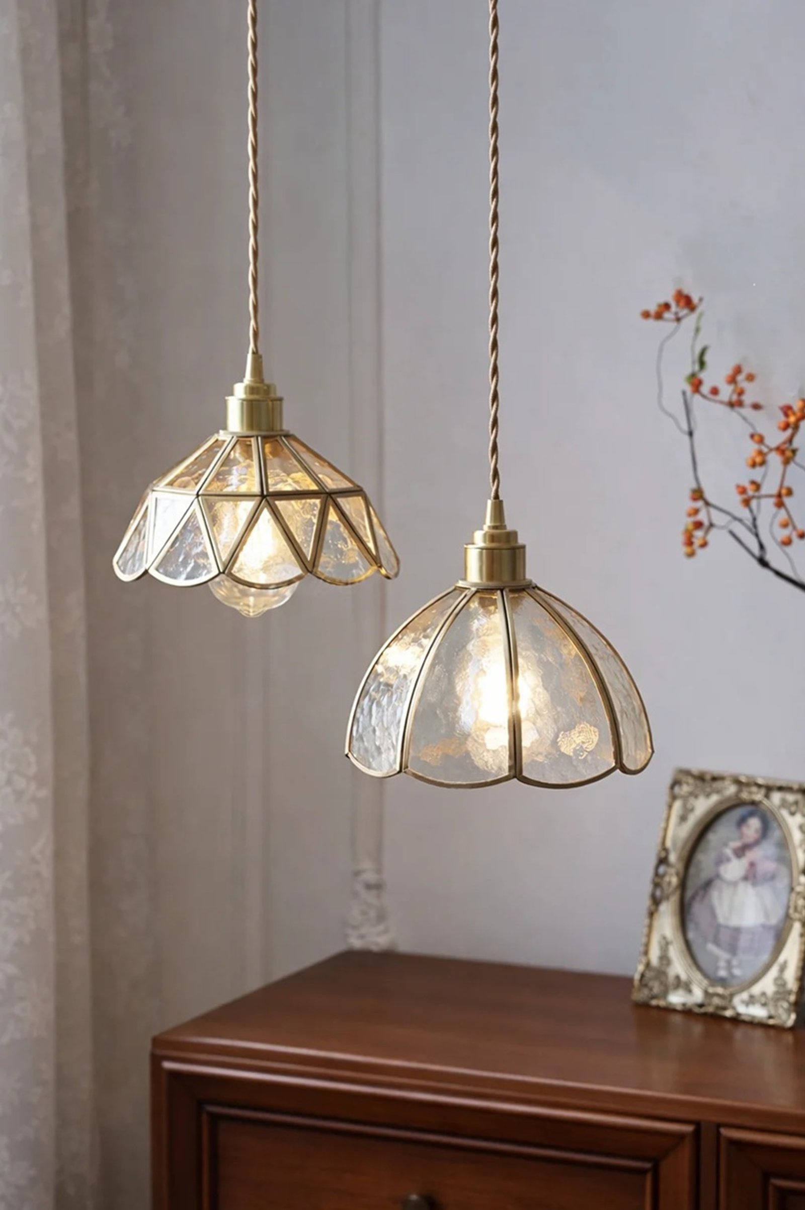aurelia light collection ✿ crystal clear aurelia light collection ✿ crystal clear