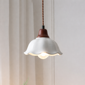 0bd20229 3c06 4497 ade0 7e60e3fb9f47085056.png