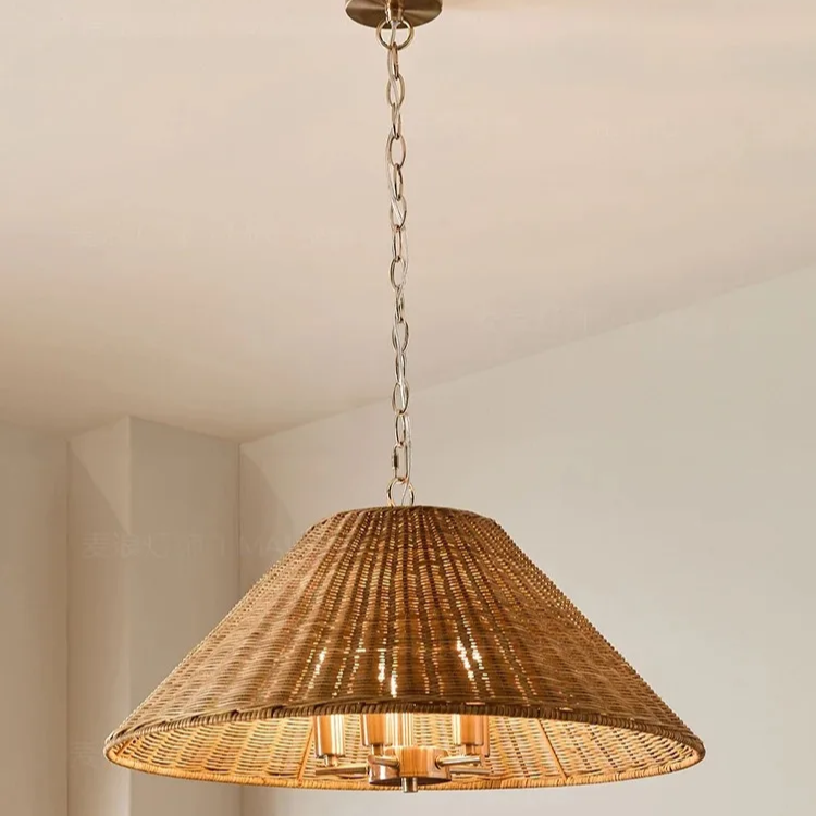 0c7b2a63 aad2 43af ad17 a33af592b287997521.png 0c7b2a63 aad2 43af ad17 a33af592b287997521.png